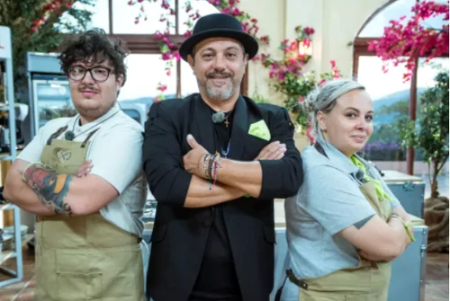 chefi fara limite2 png