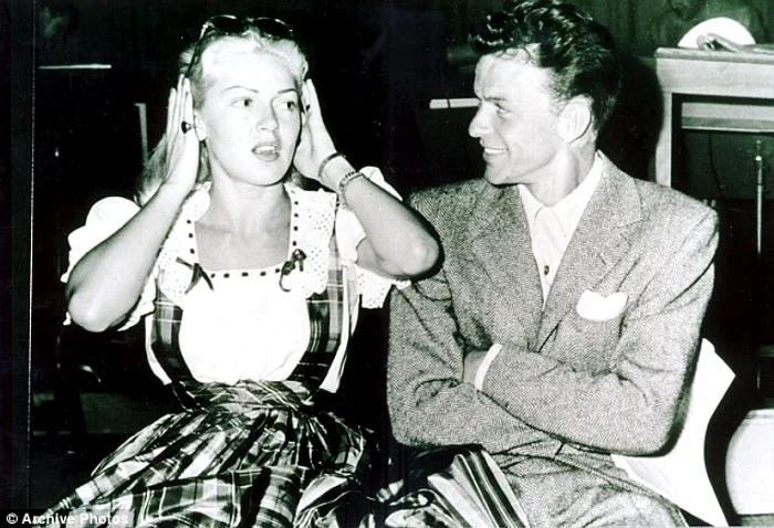 Marilyn a murit în 1962Foto: AP