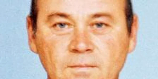 Mihail Florian Boerescu 