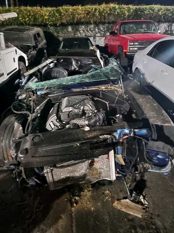 3 kevin hart accident profimedia 0467912812 4 jpg jpeg