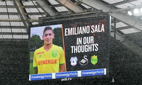 emiliano sala jpeg