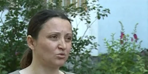 Nadejda Roscovanu jurnalm.md