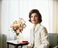 Jackie Kennedy profimedia 0418251506 jpg