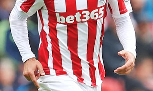 18 bojan krkic gettyimages 592278526 jpeg