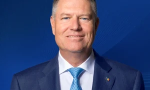 klaus iohannis jpg