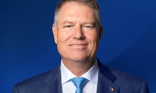 klaus iohannis jpg