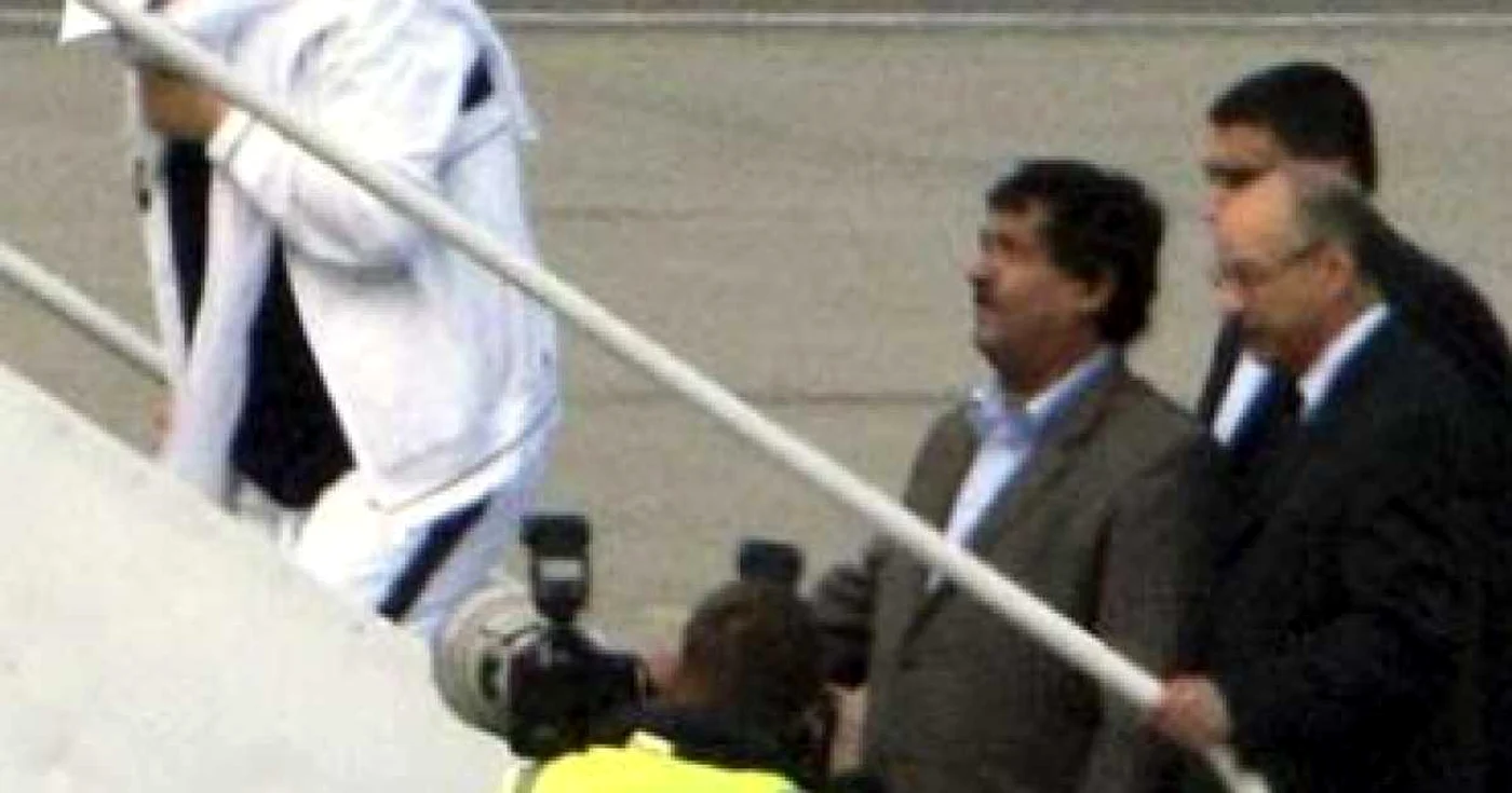Documente ce justifică eliberarea atentatorului de la Lockerbie vor fi publicate