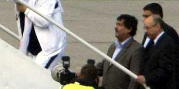 Documente ce justifică eliberarea atentatorului de la Lockerbie vor fi publicate
