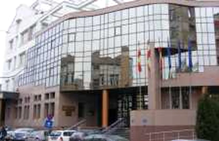 Finanţele Publice se restructurează