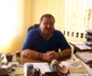 4000 de kilograme de gazona cumpărat primăria din Malu Mare pentru a amenja un părculeţ de 1000 de metri pătraţi