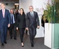 Regina Letizia și Regele Felipe