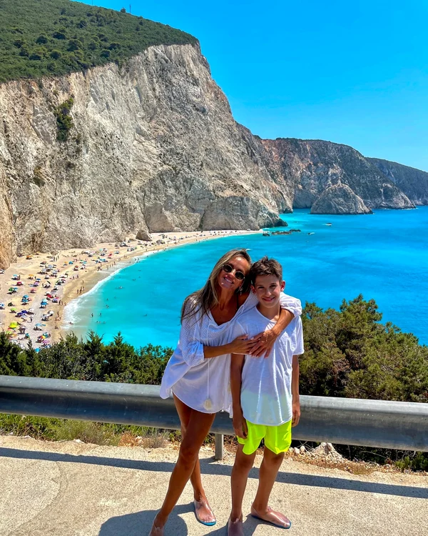 7 diana munteanu sexy in costum de baie lefkada grecia 6 jpg jpeg