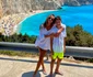 7 diana munteanu sexy in costum de baie lefkada grecia 6 jpg jpeg