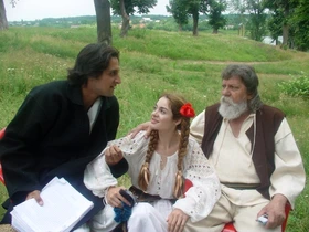 19 denis stefan pacala se intoarce 6 jpg jpeg