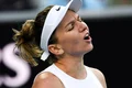 Halep jpg
