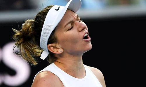 Halep jpg