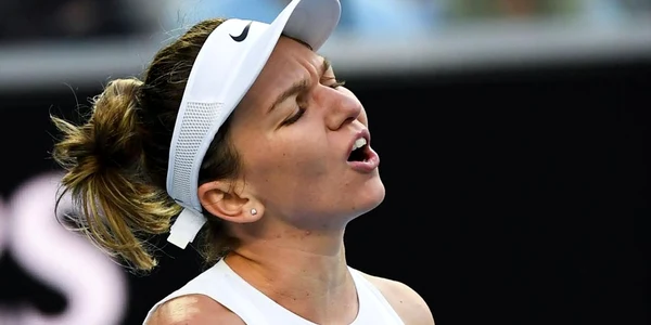 Halep jpg