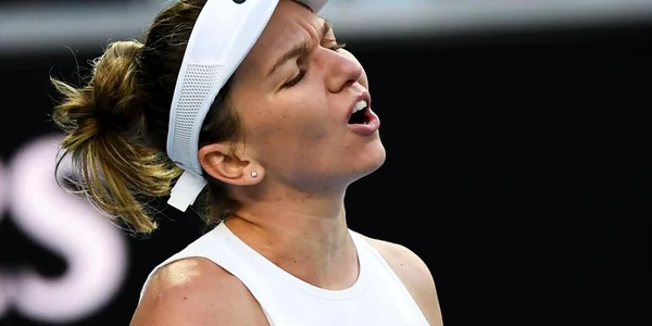 Halep jpg
