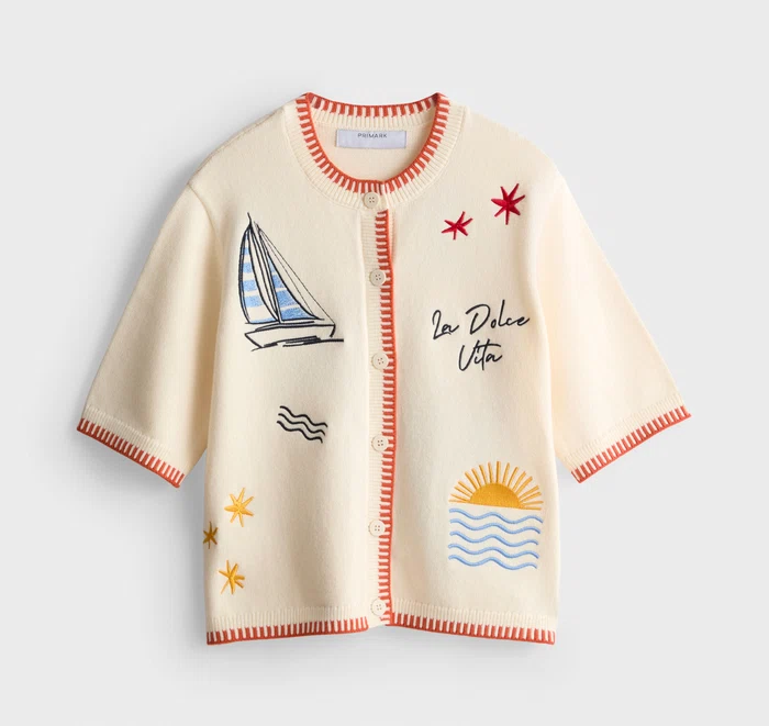 primark summer cardi 20 eur22 ron110 pln95 czk570 ref2352756 jpg