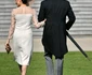 The Prince of Wales' 70th Birthday Patronage Celebration jpeg