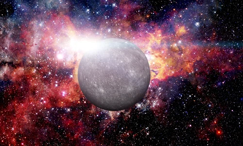 planeta mercur jpg