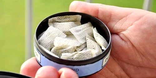 Screenshot 2026 01 06 134303 jpg