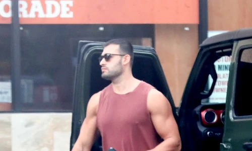 1 sam asghari 4 jpg jpeg