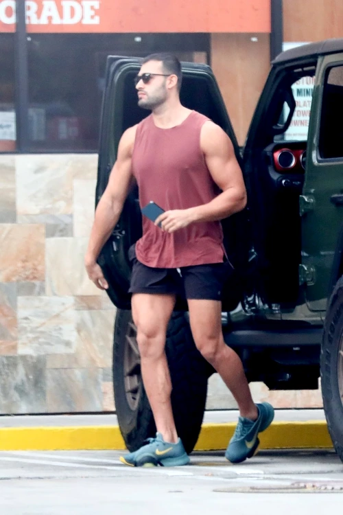 1 sam asghari 4 jpg jpeg