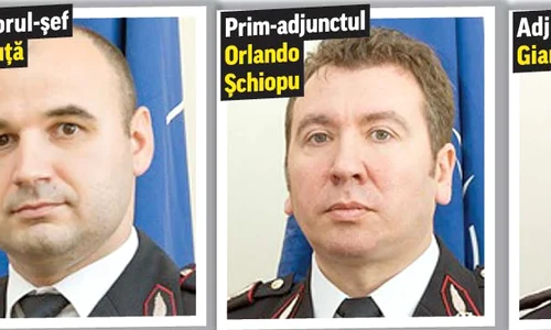 6 act isu conducere jpeg