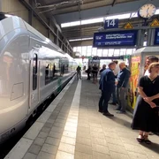 tren pe baterii alstom germania jpg