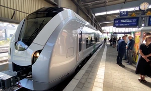 tren pe baterii alstom germania jpg