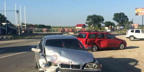accident mortal olt
