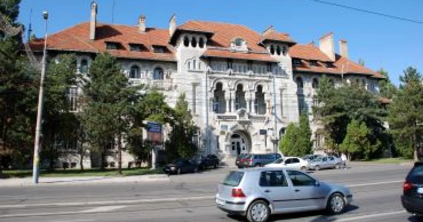 APIA îi aşteaptă pe brăileni cu solicitările, foto Ciprian Dragomir