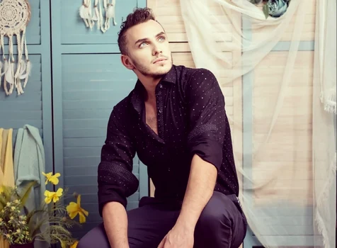 mihai traistariu jpeg