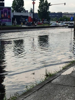 Inundatii Bucuresti 02 foto social media jpg