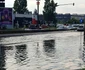 Inundatii Bucuresti 02 foto social media jpg