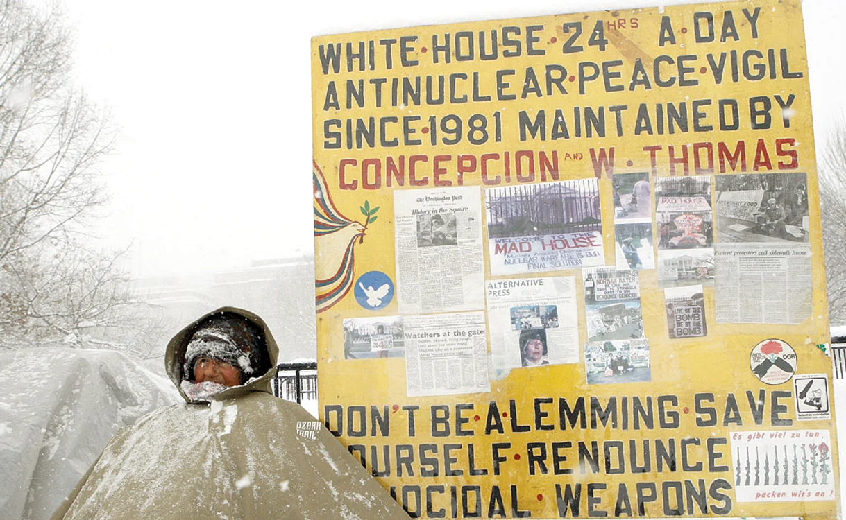 Foto: AP
