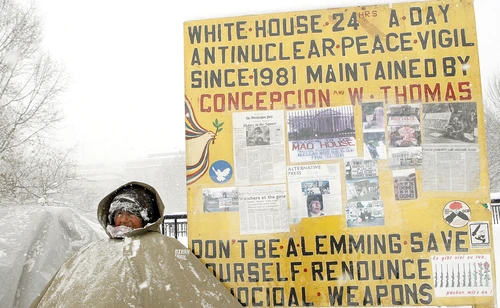 Foto: AP