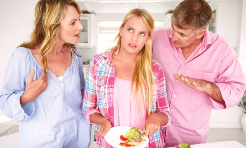 1 62020 original jpg jpeg