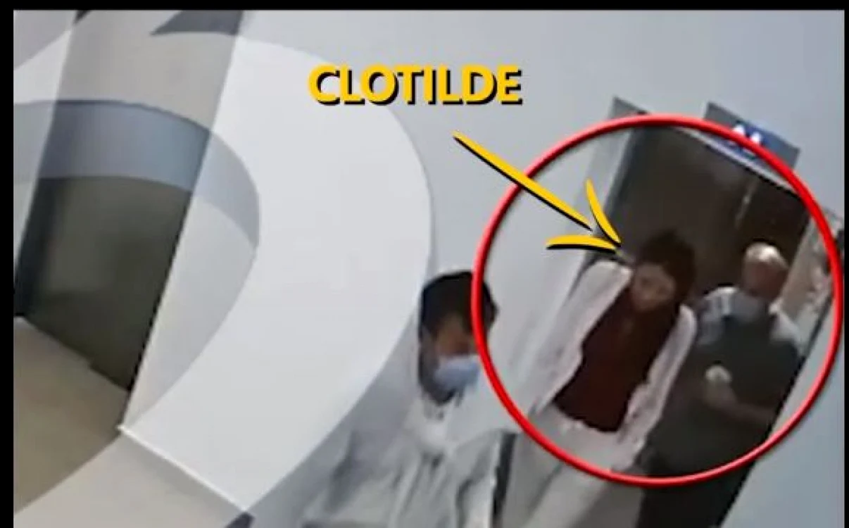 clotilde a3 seara alegerilor