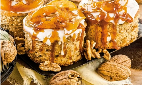 prajitura cu morcovi jpg