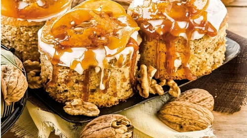 prajitura cu morcovi jpg