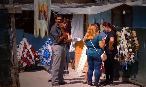 inmormantare gemeni ploiesti1 jpeg
