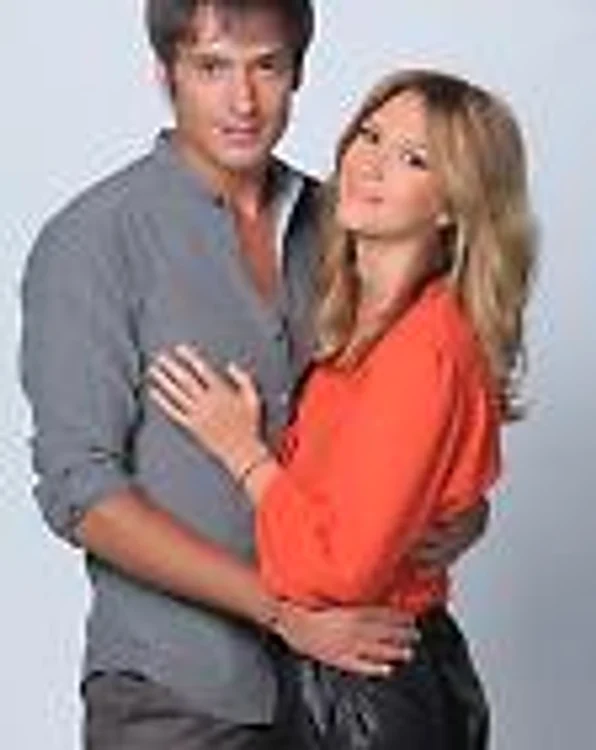 Radu Vâlcan face ultimele pregatiri înainte de a pleca în Thailanda