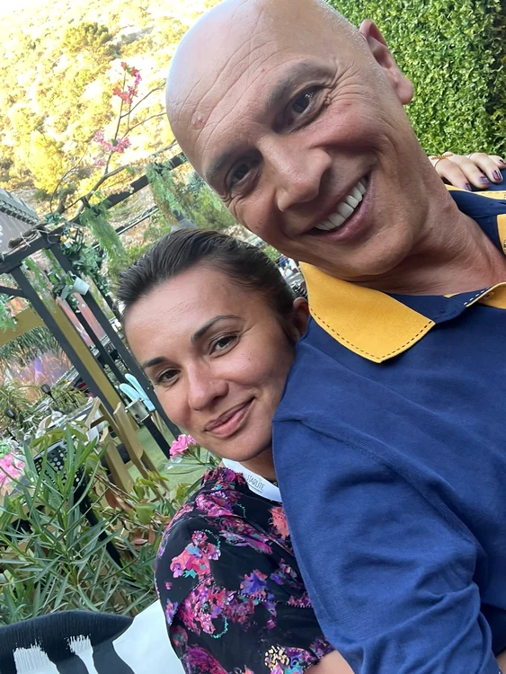 mirela popa nached vacanta 2 jpeg