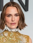 Keira Knightley  foto   Profimedia jpg