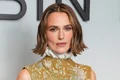 Keira Knightley  foto   Profimedia jpg