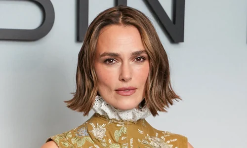 Keira Knightley  foto   Profimedia jpg