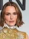 Keira Knightley  foto   Profimedia jpg