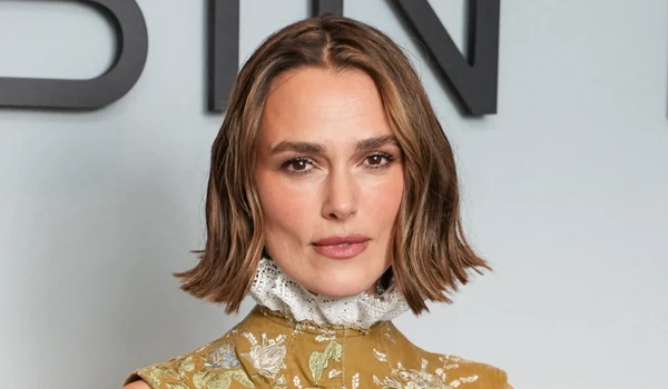 Keira Knightley  foto   Profimedia jpg